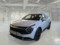 preview Kia Sportage #0