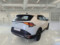 preview Kia Sportage #1