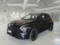 preview Kia Sportage #0