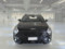 preview Kia Sportage #5