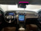 preview Mercedes C-Class #2
