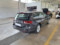 preview Volkswagen Passat Variant #1