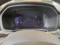 preview Volvo V60 #3
