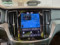 preview Volvo V60 #4