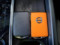 preview Volvo V60 #5