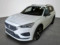 preview Seat Tarraco #0