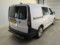 preview Volkswagen Caddy #1