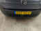 preview Volkswagen Caddy #3