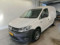 preview Volkswagen Caddy #0