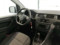 preview Volkswagen Caddy #2