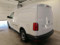 preview Volkswagen Caddy #5