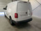 preview Volkswagen Caddy #5
