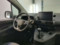 preview Opel Combo #2