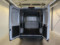 preview Peugeot Boxer #3