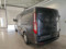 preview Ford Transit Custom #5