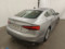 preview Audi A5 #1