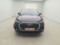 preview Audi Q3 #0