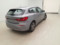 preview BMW 116 #3