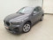 preview BMW X1 #1