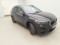 preview BMW X1 #4