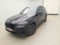 preview BMW X3 #1