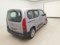 preview Citroen Berlingo #3