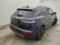 preview DS Automobiles DS7 Crossback #1