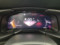 preview DS Automobiles DS7 Crossback #5