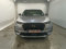 preview DS Automobiles DS7 Crossback #4