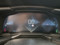 preview DS Automobiles DS7 Crossback #5