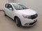 preview Dacia Sandero #4