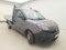 preview Fiat Doblo #4