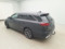 preview Kia cee'd #5