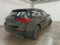 preview Mercedes A 180 #1