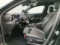 preview Mercedes A 180 #2