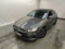 preview Mercedes A 180 #0