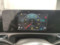 preview Mercedes A 180 #5