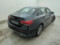preview Mercedes A 180 #1