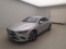 preview Mercedes CLA 250 #0