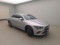 preview Mercedes CLA 250 #4