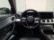 preview Mercedes E-Class #5