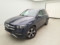 preview Mercedes GLE 350 #1