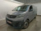 preview Opel Vivaro #0