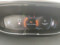 preview Peugeot 5008 #5