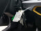 preview Seat Arona #3