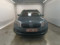 preview Skoda Karoq #4