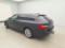 preview Skoda Superb #2