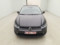 preview Volkswagen Other #0
