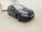 preview Volkswagen Other #4