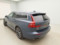 preview Volvo V60 #2